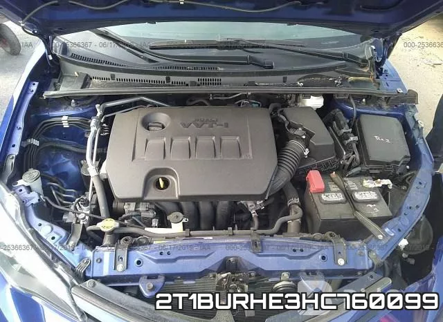 2T1BURHE3HC760099_10.webp