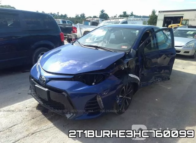 2T1BURHE3HC760099_2.webp