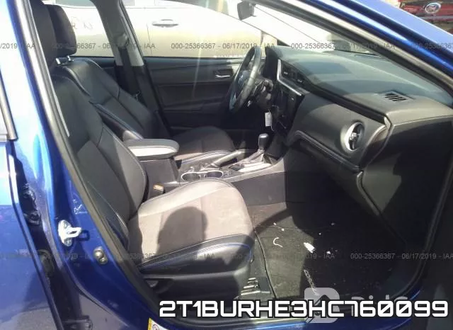 2T1BURHE3HC760099_5.webp