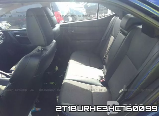 2T1BURHE3HC760099_8.webp