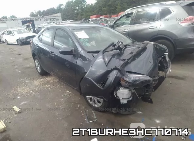 2T1BURHE3HC770714
