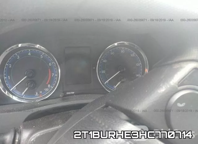 2T1BURHE3HC770714_7.webp