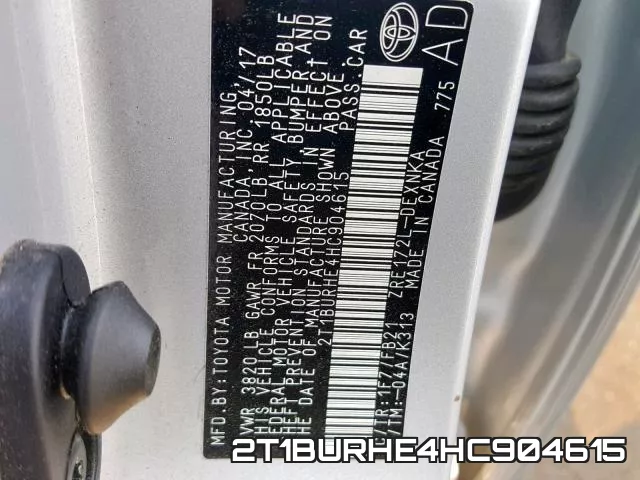 2T1BURHE4HC904615_10.webp