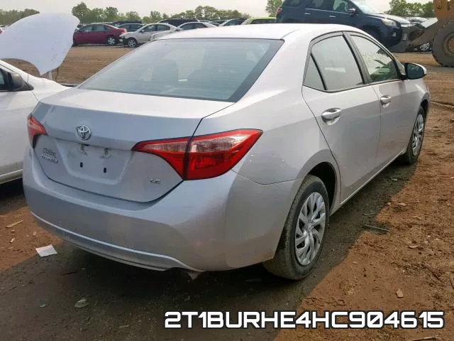 2T1BURHE4HC904615