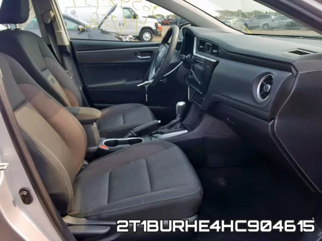 2T1BURHE4HC904615_5.webp