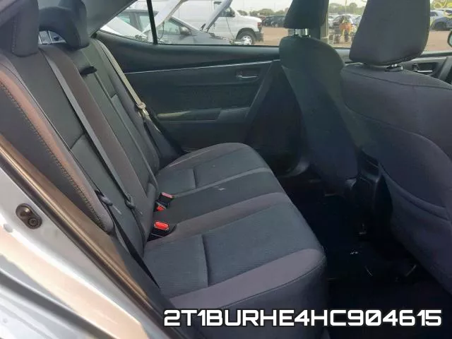 2T1BURHE4HC904615_6.webp