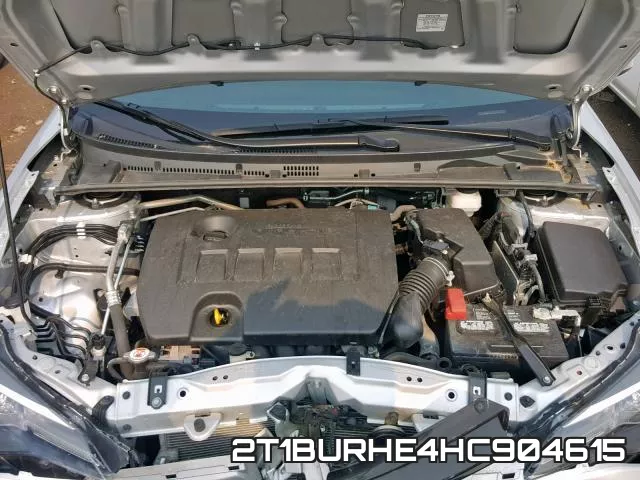 2T1BURHE4HC904615_7.webp