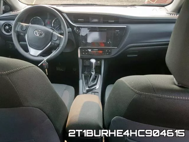 2T1BURHE4HC904615