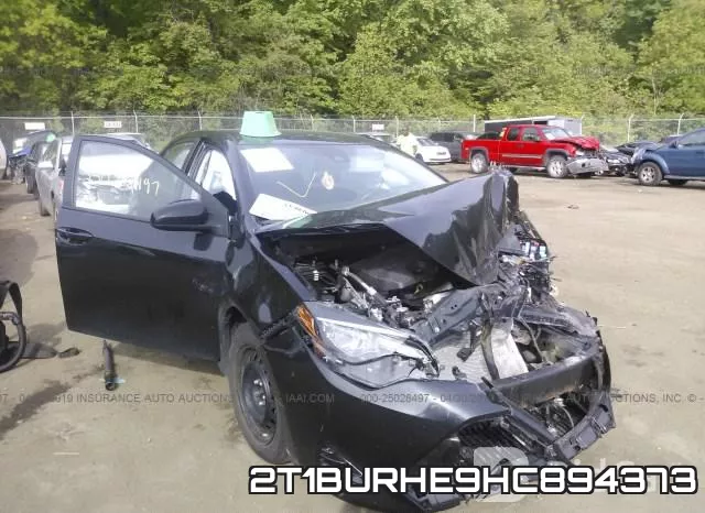 2T1BURHE9HC894373