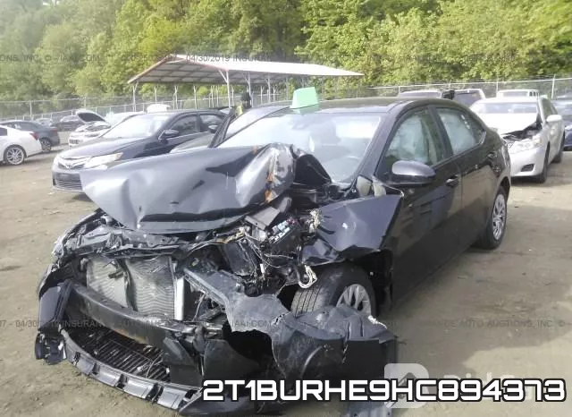 2T1BURHE9HC894373_2.webp