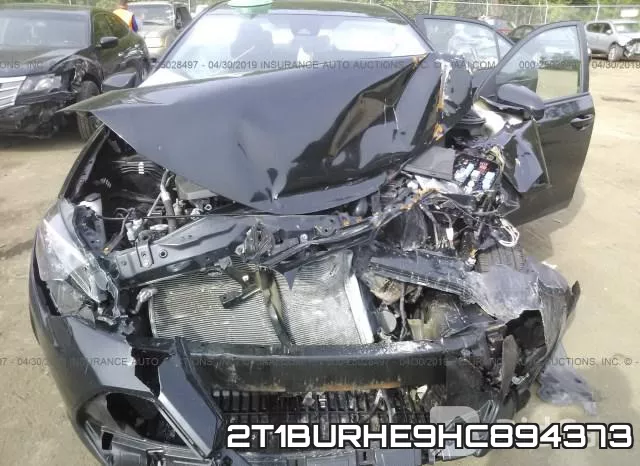 2T1BURHE9HC894373_6.webp