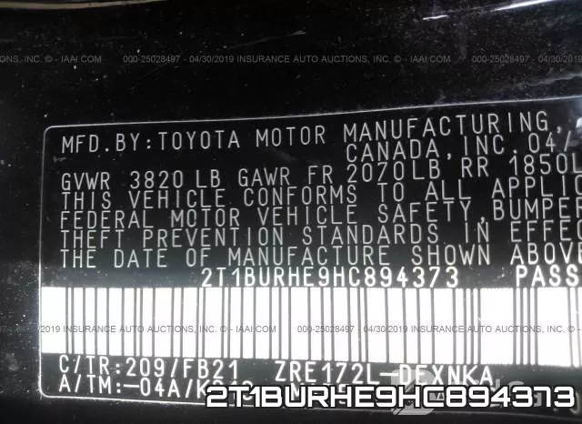 2T1BURHE9HC894373_9.webp