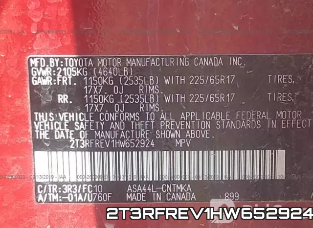 2T3RFREV1HW652924_9.webp