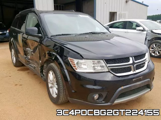 3C4PDCBG2GT224155