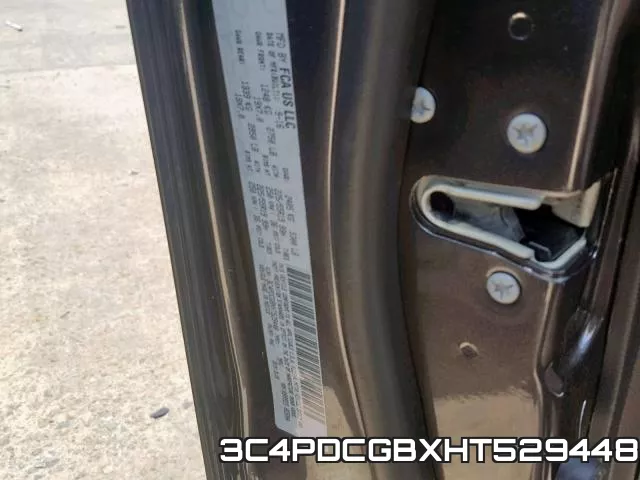 3C4PDCGBXHT529448_10.webp