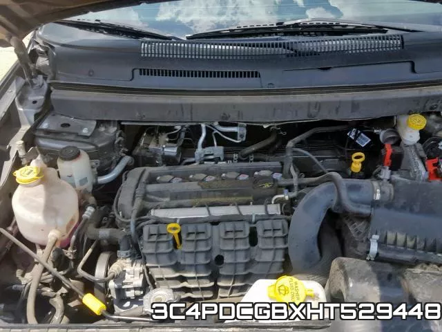 3C4PDCGBXHT529448_7.webp