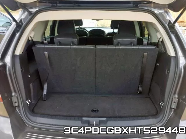 3C4PDCGBXHT529448_9.webp
