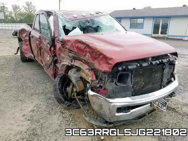 3C63RRGL5JG221802