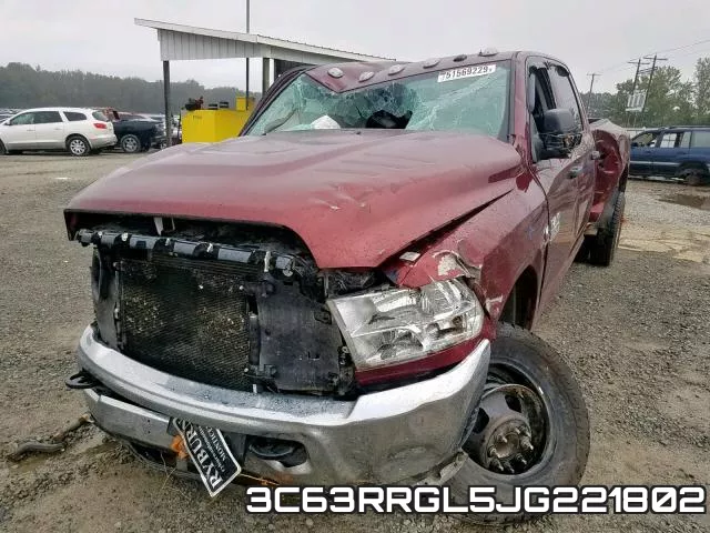 3C63RRGL5JG221802_2.webp