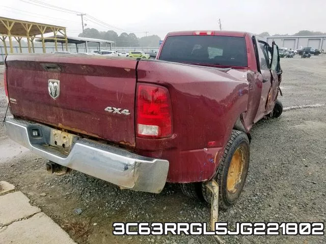 3C63RRGL5JG221802_4.webp
