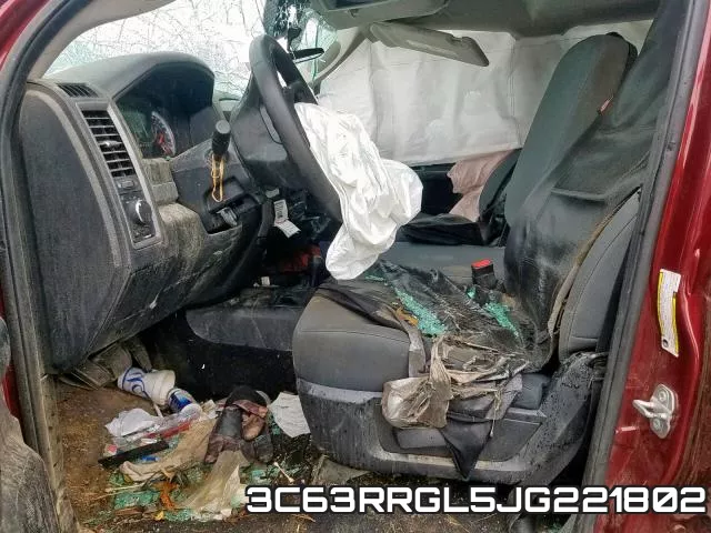 3C63RRGL5JG221802_5.webp