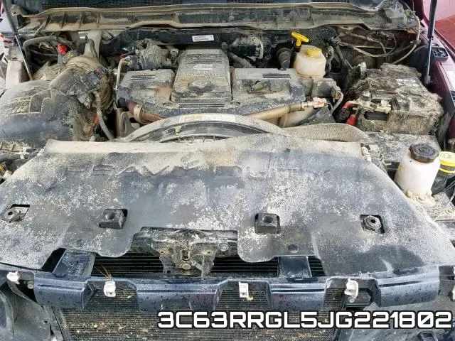 3C63RRGL5JG221802
