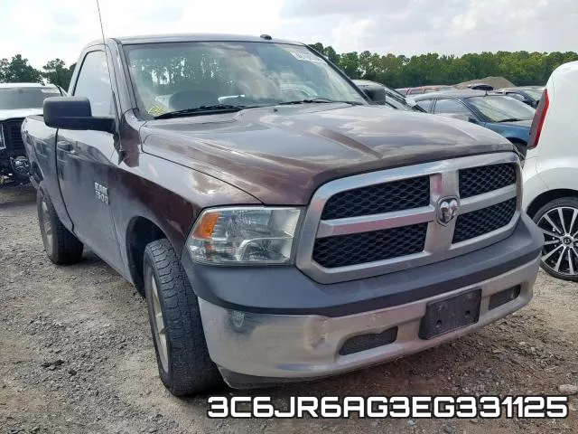 3C6JR6AG3EG331125