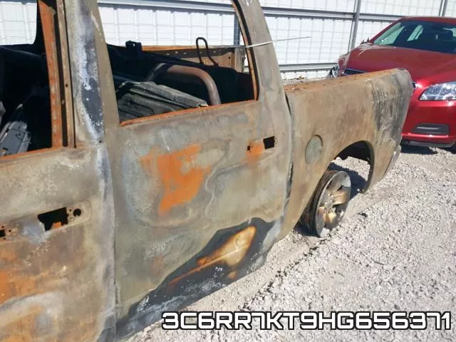 3C6RR7KT9HG656371_10.webp