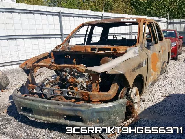 3C6RR7KT9HG656371_2.webp