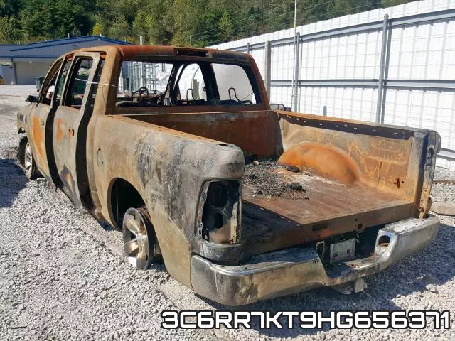 3C6RR7KT9HG656371_3.webp