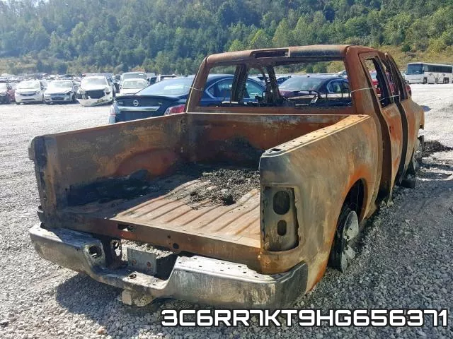 3C6RR7KT9HG656371
