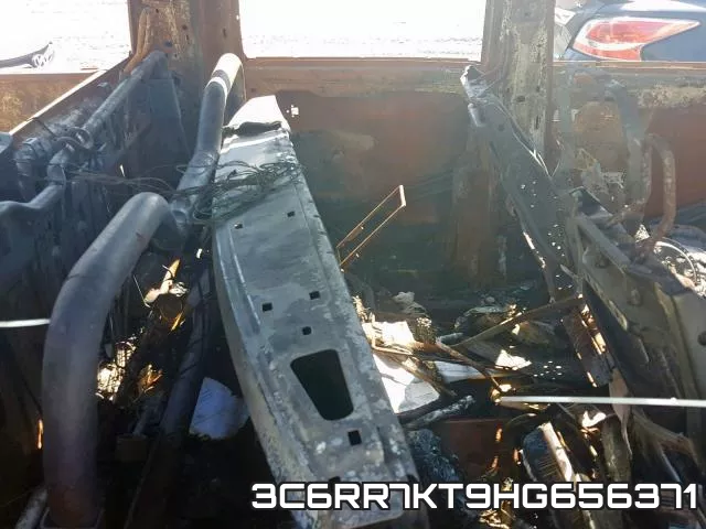 3C6RR7KT9HG656371_6.webp