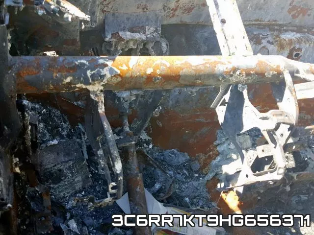 3C6RR7KT9HG656371_8.webp