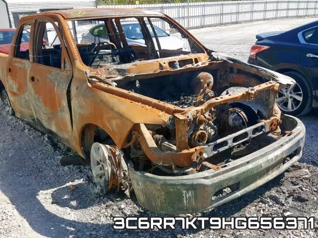 3C6RR7KT9HG656371_9.webp