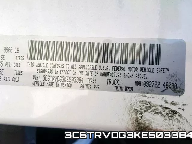 3C6TRVDG3KE503384_10.webp