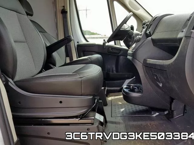 3C6TRVDG3KE503384_5.webp
