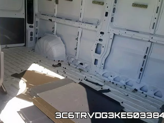 3C6TRVDG3KE503384_6.webp