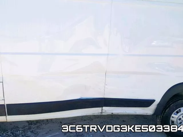 3C6TRVDG3KE503384_9.webp