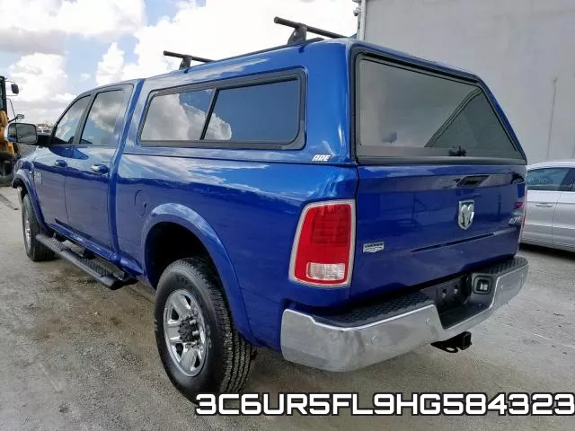 3C6UR5FL9HG584323