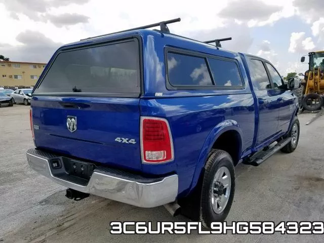 3C6UR5FL9HG584323_4.webp