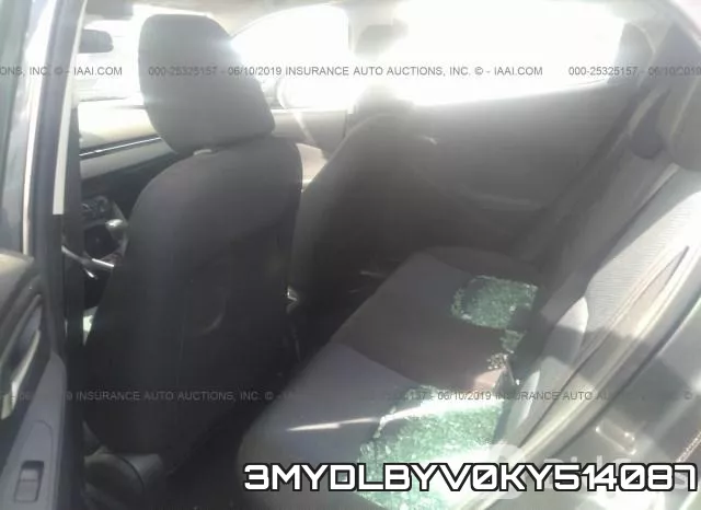 3MYDLBYV0KY514087_8.webp