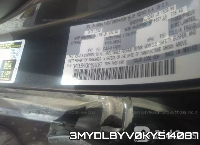3MYDLBYV0KY514087_9.webp