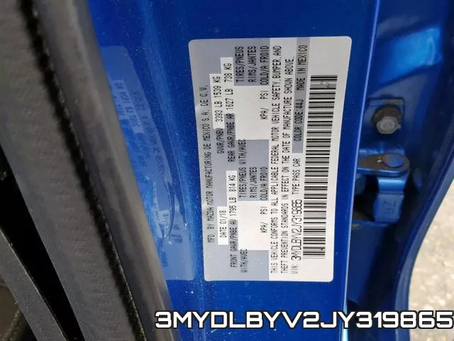 3MYDLBYV2JY319865_10.webp