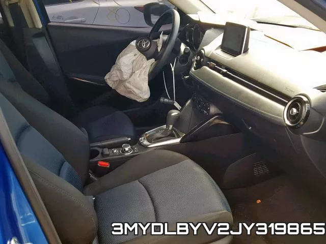 3MYDLBYV2JY319865_5.webp