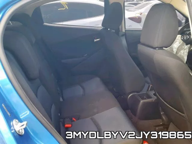 3MYDLBYV2JY319865_6.webp