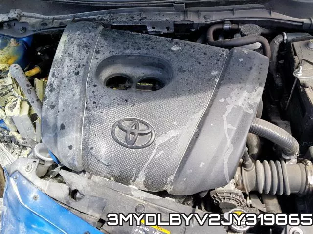 3MYDLBYV2JY319865_7.webp