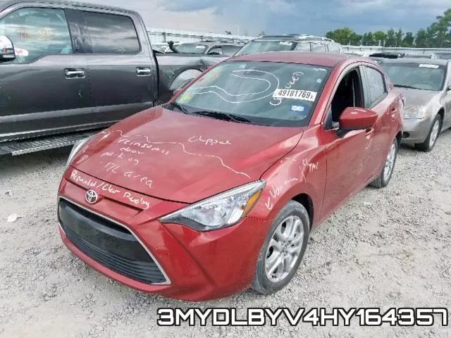 3MYDLBYV4HY164357_2.webp
