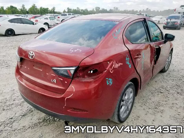 3MYDLBYV4HY164357_4.webp