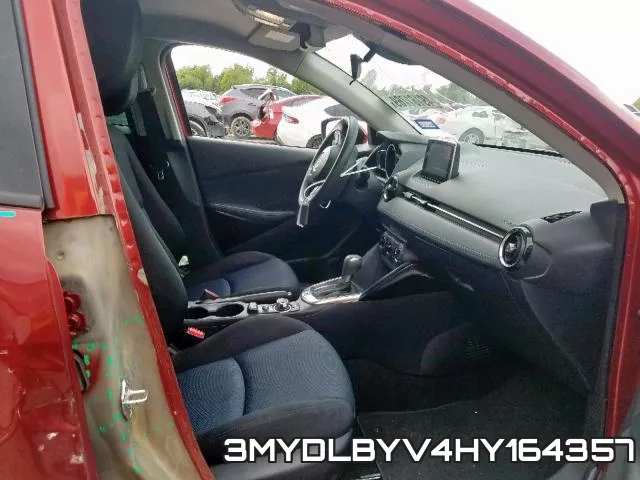 3MYDLBYV4HY164357_5.webp