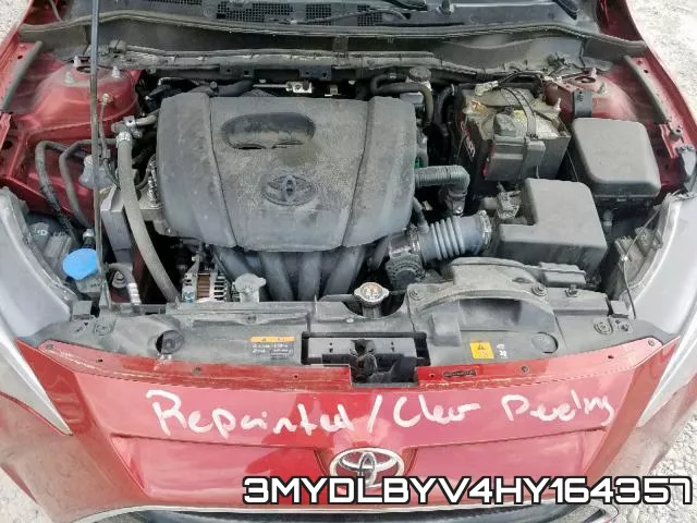 3MYDLBYV4HY164357_7.webp